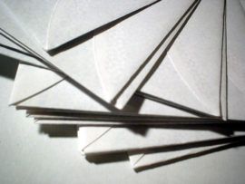 Top 7 Tips for Managing Thank You Notes